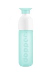 Dopper
fles voor kraanwater
POLAR BLUE